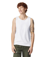 Comfort Colors Unisex Garment-Dyed Heavyweight Tank Top