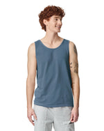 Comfort Colors Unisex Garment-Dyed Heavyweight Tank Top
