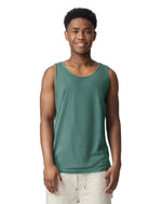 Comfort Colors Unisex Garment-Dyed Heavyweight Tank Top