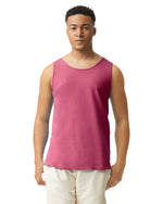 Comfort Colors Unisex Garment-Dyed Heavyweight Tank Top