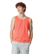 Comfort Colors Unisex Garment-Dyed Heavyweight Tank Top