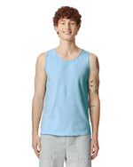 Comfort Colors Unisex Garment-Dyed Heavyweight Tank Top