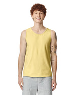 Comfort Colors Unisex Garment-Dyed Heavyweight Tank Top