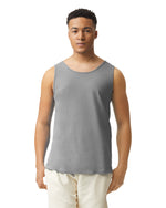 Comfort Colors Unisex Garment-Dyed Heavyweight Tank Top