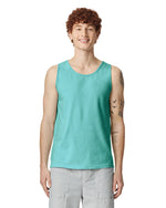 Comfort Colors Unisex Garment-Dyed Heavyweight Tank Top