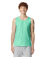 Comfort Colors Unisex Garment-Dyed Heavyweight Tank Top