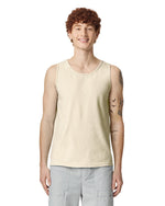 Comfort Colors Unisex Garment-Dyed Heavyweight Tank Top