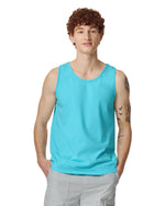 Comfort Colors Unisex Garment-Dyed Heavyweight Tank Top