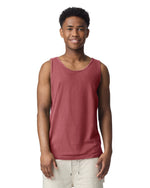 Comfort Colors Unisex Garment-Dyed Heavyweight Tank Top
