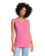 Comfort Colors Unisex Garment-Dyed Heavyweight Tank Top