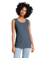 Comfort Colors Unisex Garment-Dyed Heavyweight Tank Top