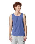 Comfort Colors Unisex Garment-Dyed Heavyweight Tank Top