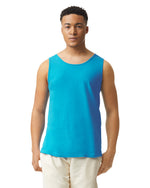 Comfort Colors Unisex Garment-Dyed Heavyweight Tank Top