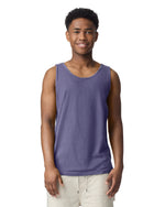 Comfort Colors Unisex Garment-Dyed Heavyweight Tank Top