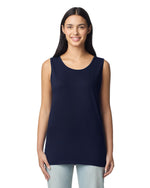 Comfort Colors Unisex Garment-Dyed Heavyweight Tank Top