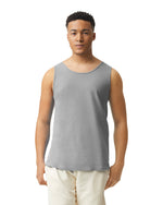 Comfort Colors Unisex Garment-Dyed Heavyweight Tank Top