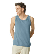 Comfort Colors Unisex Garment-Dyed Heavyweight Tank Top
