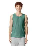 Comfort Colors Unisex Garment-Dyed Heavyweight Tank Top