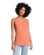 Comfort Colors Unisex Garment-Dyed Heavyweight Tank Top