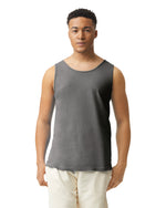 Comfort Colors Unisex Garment-Dyed Heavyweight Tank Top