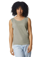 Comfort Colors Unisex Garment-Dyed Heavyweight Tank Top