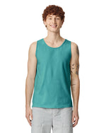 Comfort Colors Unisex Garment-Dyed Heavyweight Tank Top