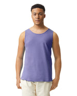 Comfort Colors Unisex Garment-Dyed Heavyweight Tank Top