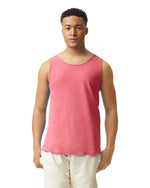 Comfort Colors Unisex Garment-Dyed Heavyweight Tank Top