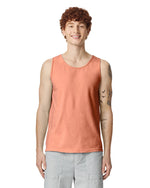 Comfort Colors Unisex Garment-Dyed Heavyweight Tank Top