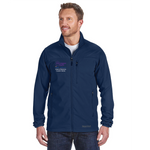 NYU Langone Men's Marmot Tempo Jacket