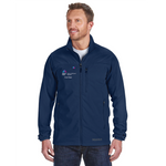 Kravis Children's Hospital Men's Marmot Tempo Jacket