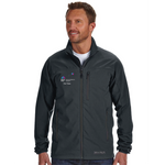Kravis Children's Hospital Men's Marmot Tempo Jacket