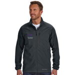 NYU Langone Men's Marmot Tempo Jacket
