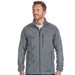 Kravis Children's Hospital Men's Marmot Tempo Jacket