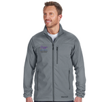 NYU Langone Men's Marmot Tempo Jacket