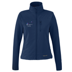Kravis Children's Hospital Ladies Marmot Tempo Jacket