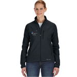 Kravis Children's Hospital Ladies Marmot Tempo Jacket