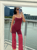 Rutgers GPHI Fall 2026 PR Foldover Pant