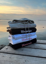 Terrace Beers Champion Embroidered Sweatshirt
