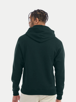 Terrace Beers Champion Embroidered Sweatshirt