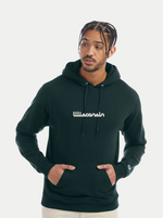 Terrace Beers Champion Embroidered Sweatshirt