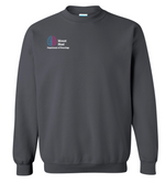 Mount Sinai Neurology Premium Crewneck Sweatshirt