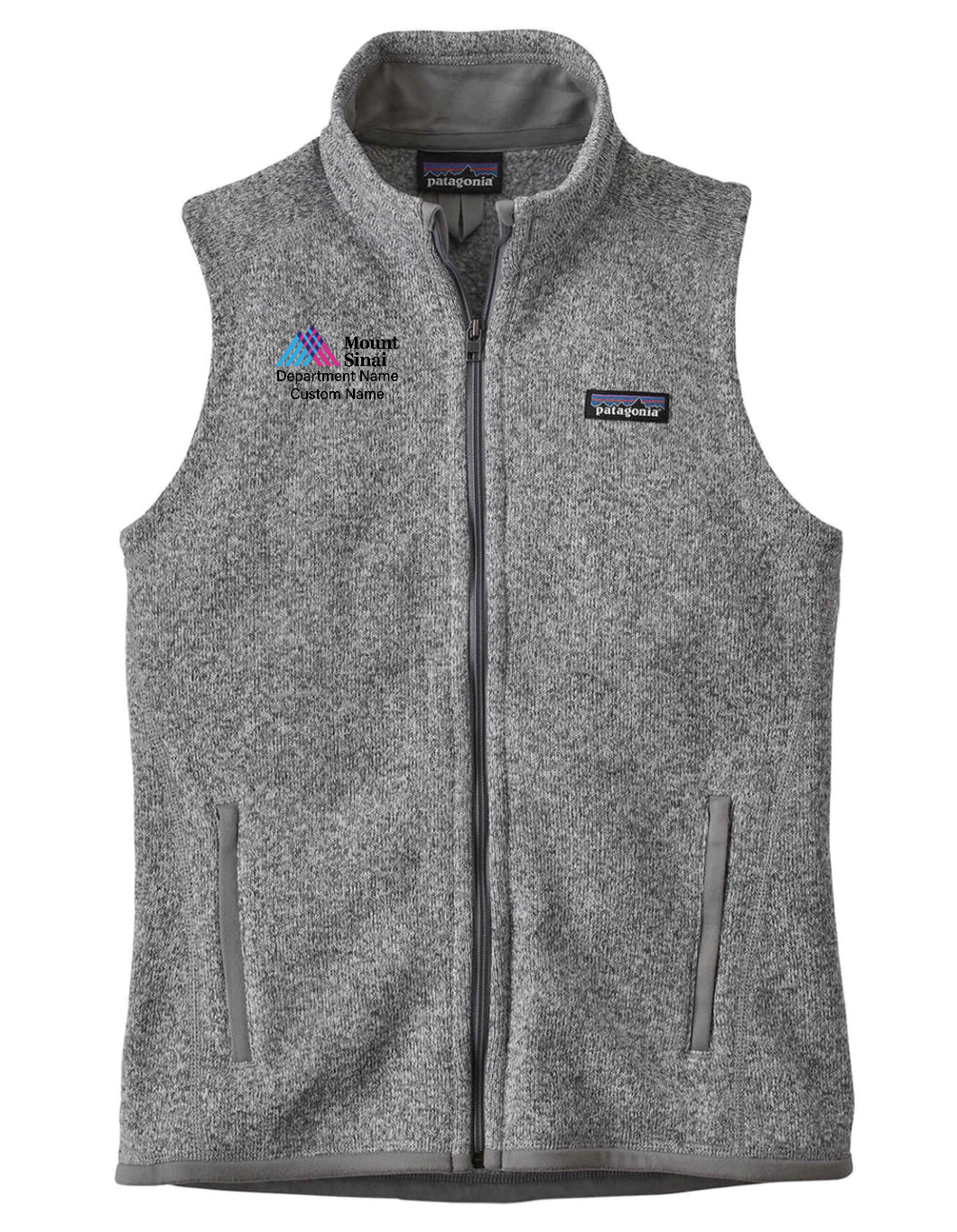 Cheap patagonia vest sales