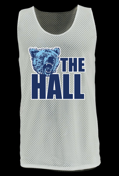 Tyler Hill Teens 25 Reversible Tank