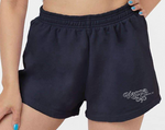 Wisco Kappa Madison Los Angeles Apparel Shorts