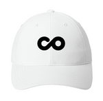 Clothes On Embroidered Performance Workout Cap