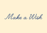Delaware Chi Omega 2026 Make-A-Wish Hoodie