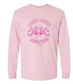 Camp Lenox Summer 2026 Waterfront Shirt