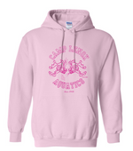 Camp Lenox Summer 2026 Waterfront Shirt