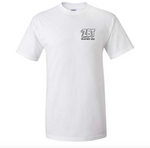 Kansas ZBT B+ Fundraiser Shirt